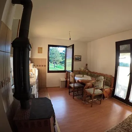 Povetarac Divčibare