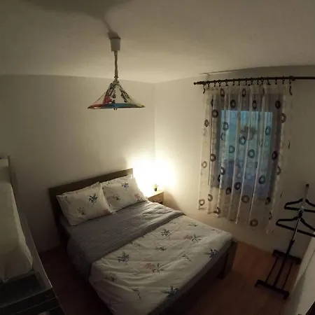 Povetarac Σπίτι διακοπών Divčibare