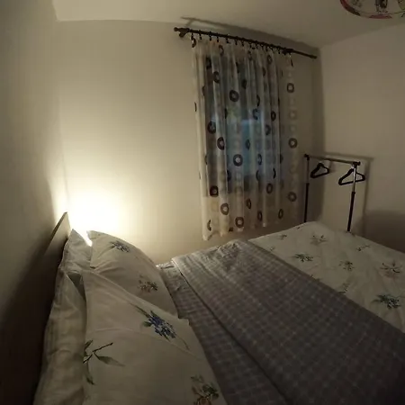 Σπίτι διακοπών Povetarac Divčibare