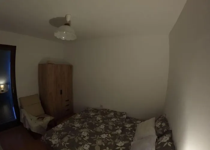 Povetarac * Divčibare