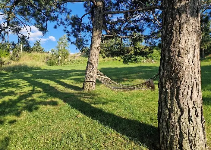 Povetarac Divčibare